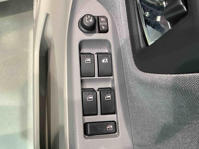 キャストスタイルX リミテッド SAIIIフロントベンチシート スマ−トキ− 電動格納ドアミラー 安全ボディ ナビ アイドリングストップ機能 盗難防止装置 Bカメラ キーフリー ドライブレコーダー オートマチックハイビーム(栃木県)の中古車