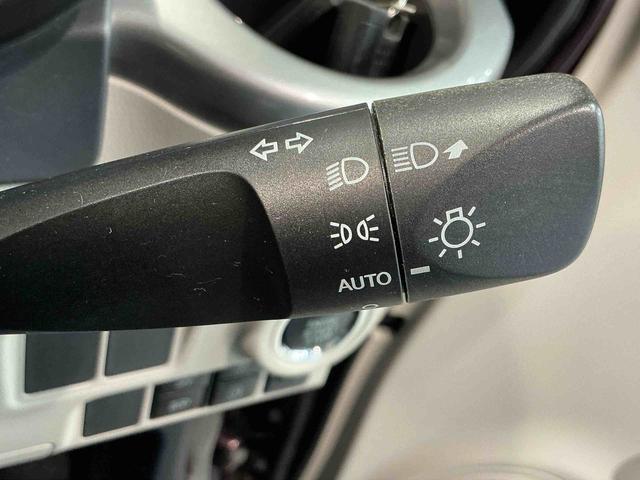 キャストスタイルX リミテッド SAIIIフロントベンチシート スマ−トキ− 電動格納ドアミラー 安全ボディ ナビ アイドリングストップ機能 盗難防止装置 Bカメラ キーフリー ドライブレコーダー オートマチックハイビーム(栃木県)の中古車