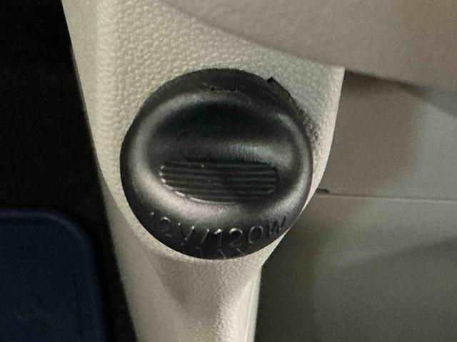 キャストスタイルX リミテッド SAIIIフロントベンチシート スマ−トキ− 電動格納ドアミラー 安全ボディ ナビ アイドリングストップ機能 盗難防止装置 Bカメラ キーフリー ドライブレコーダー オートマチックハイビーム(栃木県)の中古車