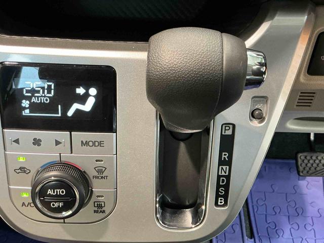 キャストスタイルX リミテッド SAIIIフロントベンチシート スマ−トキ− 電動格納ドアミラー 安全ボディ ナビ アイドリングストップ機能 盗難防止装置 Bカメラ キーフリー ドライブレコーダー オートマチックハイビーム(栃木県)の中古車