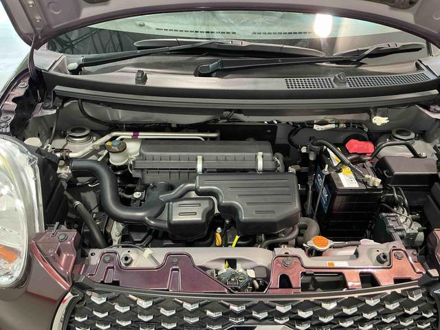 キャストスタイルX リミテッド SAIIIフロントベンチシート スマ−トキ− 電動格納ドアミラー 安全ボディ ナビ アイドリングストップ機能 盗難防止装置 Bカメラ キーフリー ドライブレコーダー オートマチックハイビーム(栃木県)の中古車