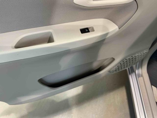 ムーヴL SAIIIナビ 誤発進抑制機能 スマートアシスト ソナーセンサー 電動スライドドア LEDヘッドライト オートライト CVT 衝突被害軽減システム(栃木県)の中古車