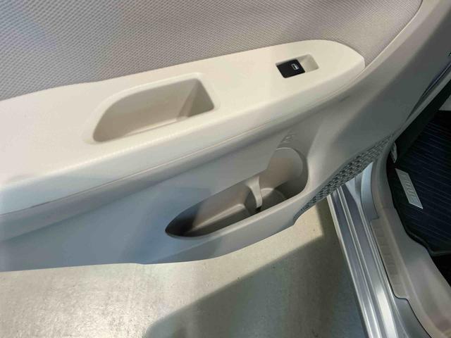 ムーヴL SAIIIナビ 誤発進抑制機能 スマートアシスト ソナーセンサー 電動スライドドア LEDヘッドライト オートライト CVT 衝突被害軽減システム(栃木県)の中古車