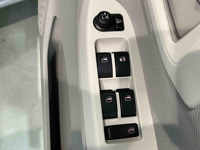 ムーヴL SAIIIナビ 誤発進抑制機能 スマートアシスト ソナーセンサー 電動スライドドア LEDヘッドライト オートライト CVT 衝突被害軽減システム(栃木県)の中古車