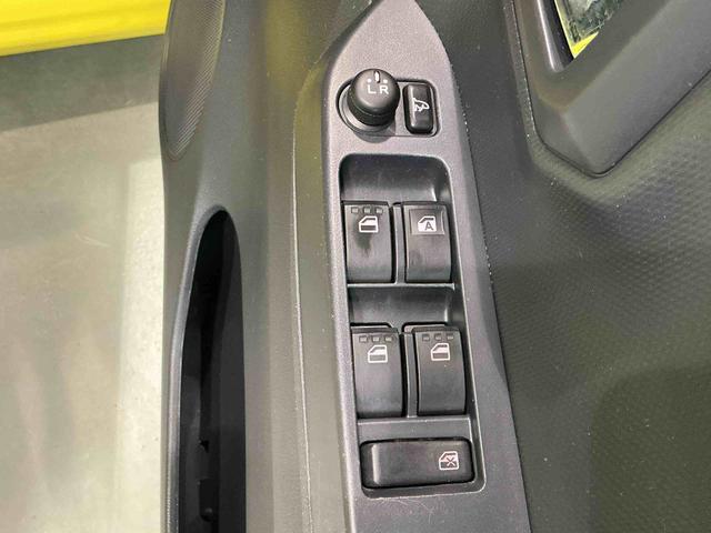 ミライースX リミテッドSAIIIナビ バックカメラ キーレスエントリーシステム LEDヘッドライト マニュアルエアコン スマートアシスト コーナーセンサー オートライト 電動格納式ドアミラー(栃木県)の中古車
