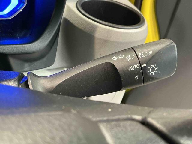 ミライースX リミテッドSAIIIナビ バックカメラ キーレスエントリーシステム LEDヘッドライト マニュアルエアコン スマートアシスト コーナーセンサー オートライト 電動格納式ドアミラー(栃木県)の中古車