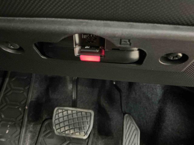 ロッキーG車線逸脱警告 電動格納ドアミラー シートヒータ メモリナビ 衝突防止 オートマチックハイビーム アダプティブクルコン ETC車載器 盗難防止システム クリアランスソナー AUTOライト(栃木県)の中古車