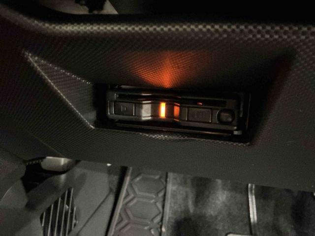 ロッキーG車線逸脱警告 電動格納ドアミラー シートヒータ メモリナビ 衝突防止 オートマチックハイビーム アダプティブクルコン ETC車載器 盗難防止システム クリアランスソナー AUTOライト(栃木県)の中古車