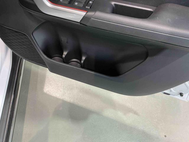 ロッキーG車線逸脱警告 電動格納ドアミラー シートヒータ メモリナビ 衝突防止 オートマチックハイビーム アダプティブクルコン ETC車載器 盗難防止システム クリアランスソナー AUTOライト(栃木県)の中古車