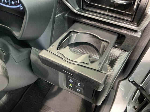 ロッキーG車線逸脱警告 電動格納ドアミラー シートヒータ メモリナビ 衝突防止 オートマチックハイビーム アダプティブクルコン ETC車載器 盗難防止システム クリアランスソナー AUTOライト(栃木県)の中古車