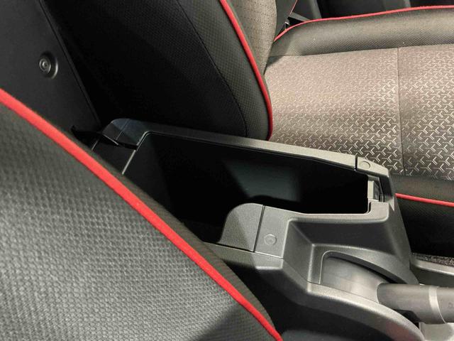 ロッキーG車線逸脱警告 電動格納ドアミラー シートヒータ メモリナビ 衝突防止 オートマチックハイビーム アダプティブクルコン ETC車載器 盗難防止システム クリアランスソナー AUTOライト(栃木県)の中古車