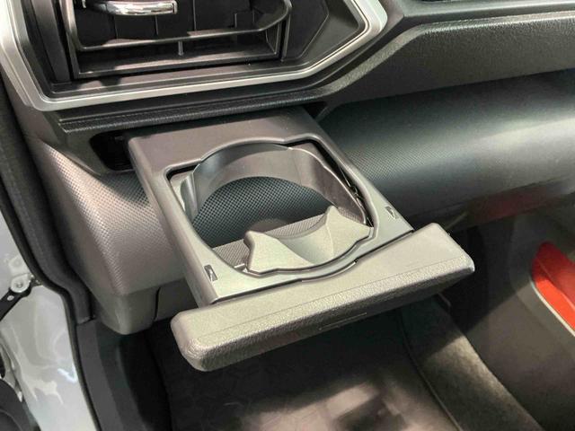 ロッキーG車線逸脱警告 電動格納ドアミラー シートヒータ メモリナビ 衝突防止 オートマチックハイビーム アダプティブクルコン ETC車載器 盗難防止システム クリアランスソナー AUTOライト(栃木県)の中古車
