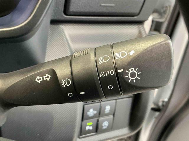 ロッキーG車線逸脱警告 電動格納ドアミラー シートヒータ メモリナビ 衝突防止 オートマチックハイビーム アダプティブクルコン ETC車載器 盗難防止システム クリアランスソナー AUTOライト(栃木県)の中古車