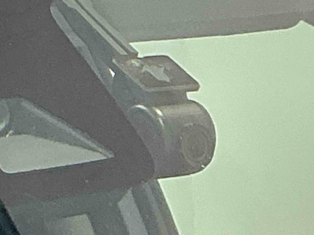 ロッキーG車線逸脱警告 電動格納ドアミラー シートヒータ メモリナビ 衝突防止 オートマチックハイビーム アダプティブクルコン ETC車載器 盗難防止システム クリアランスソナー AUTOライト(栃木県)の中古車