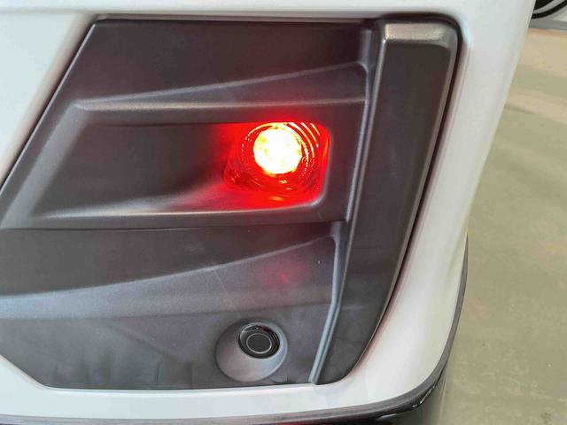 ロッキーG車線逸脱警告 電動格納ドアミラー シートヒータ メモリナビ 衝突防止 オートマチックハイビーム アダプティブクルコン ETC車載器 盗難防止システム クリアランスソナー AUTOライト(栃木県)の中古車