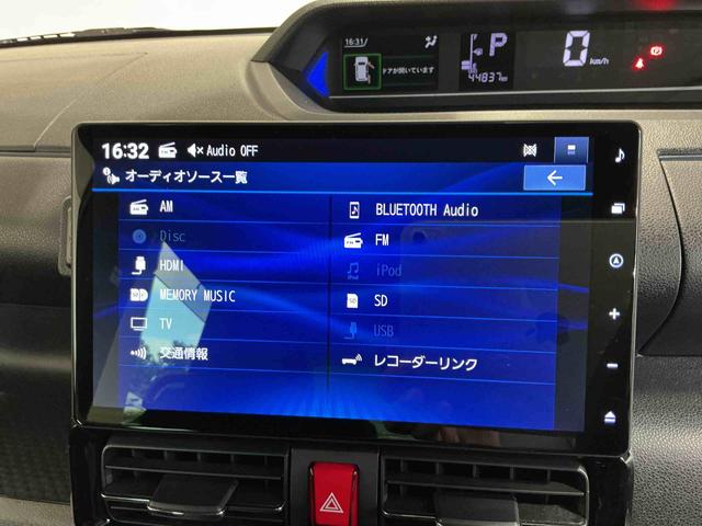 タントカスタムRSナビ パノラマモニター キーフリーシステム LEDヘッドライト LEDフォグランプ スライドドア スマートアシスト コーナーセンサー 純正アルミホイール オートライト 運転席助手席シートヒーター(栃木県)の中古車