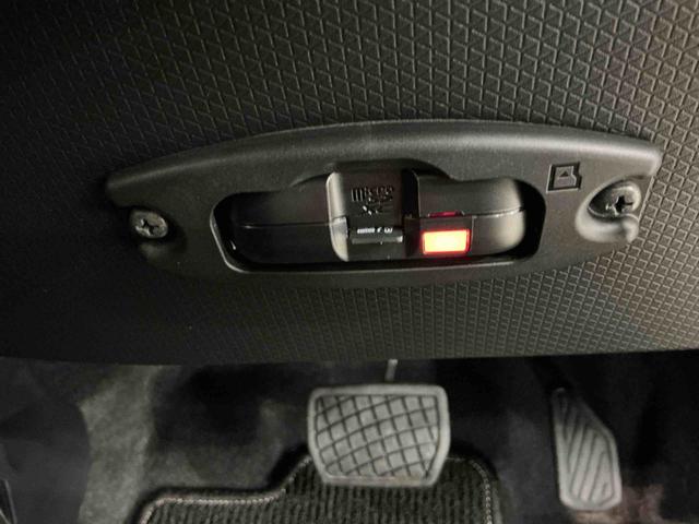 タントカスタムRSナビ パノラマモニター キーフリーシステム LEDヘッドライト LEDフォグランプ スライドドア スマートアシスト コーナーセンサー 純正アルミホイール オートライト 運転席助手席シートヒーター(栃木県)の中古車