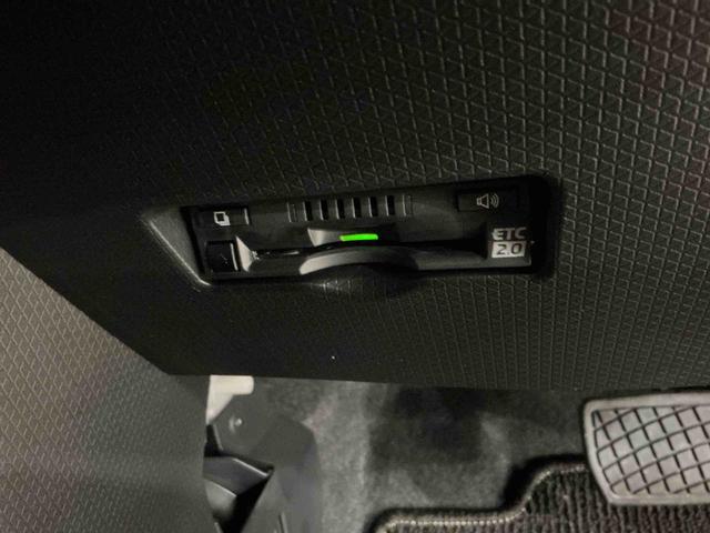 タントカスタムRSナビ パノラマモニター キーフリーシステム LEDヘッドライト LEDフォグランプ スライドドア スマートアシスト コーナーセンサー 純正アルミホイール オートライト 運転席助手席シートヒーター(栃木県)の中古車