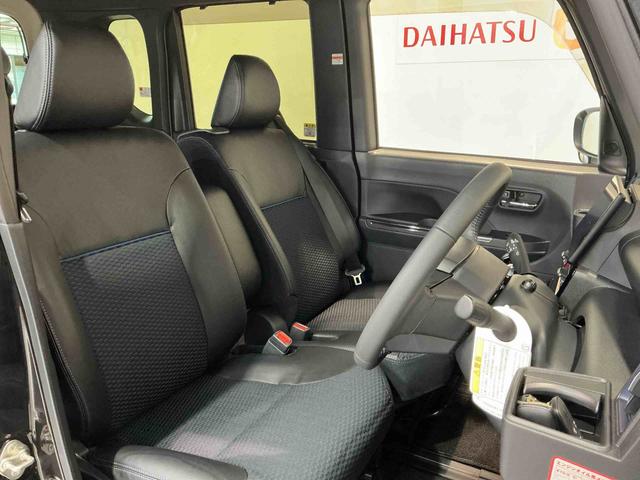 タントカスタムRSナビ パノラマモニター キーフリーシステム LEDヘッドライト LEDフォグランプ スライドドア スマートアシスト コーナーセンサー 純正アルミホイール オートライト 運転席助手席シートヒーター(栃木県)の中古車