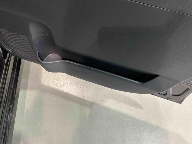 タントカスタムRSナビ パノラマモニター キーフリーシステム LEDヘッドライト LEDフォグランプ スライドドア スマートアシスト コーナーセンサー 純正アルミホイール オートライト 運転席助手席シートヒーター(栃木県)の中古車
