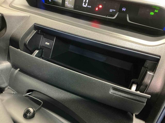 タントカスタムRSナビ パノラマモニター キーフリーシステム LEDヘッドライト LEDフォグランプ スライドドア スマートアシスト コーナーセンサー 純正アルミホイール オートライト 運転席助手席シートヒーター(栃木県)の中古車