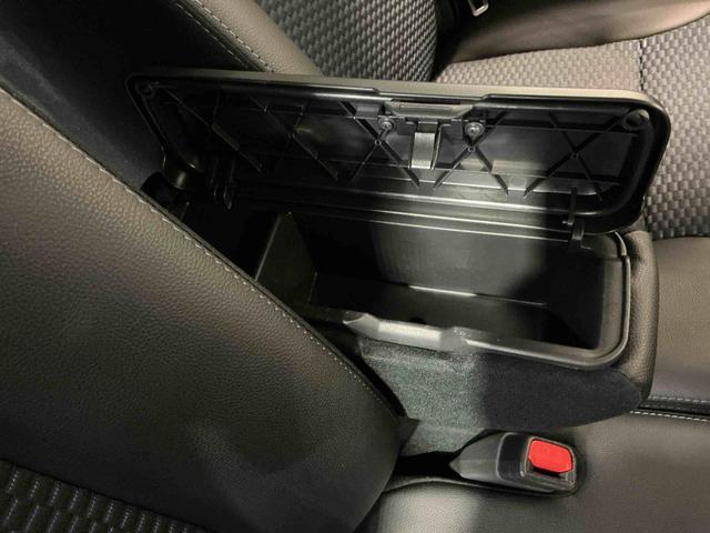 タントカスタムRSナビ パノラマモニター キーフリーシステム LEDヘッドライト LEDフォグランプ スライドドア スマートアシスト コーナーセンサー 純正アルミホイール オートライト 運転席助手席シートヒーター(栃木県)の中古車