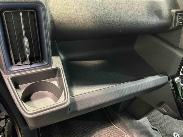 タントカスタムRSナビ パノラマモニター キーフリーシステム LEDヘッドライト LEDフォグランプ スライドドア スマートアシスト コーナーセンサー 純正アルミホイール オートライト 運転席助手席シートヒーター(栃木県)の中古車