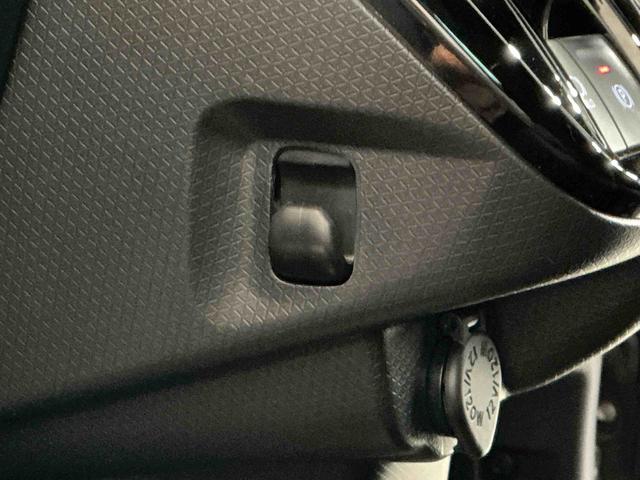 タントカスタムRSナビ パノラマモニター キーフリーシステム LEDヘッドライト LEDフォグランプ スライドドア スマートアシスト コーナーセンサー 純正アルミホイール オートライト 運転席助手席シートヒーター(栃木県)の中古車