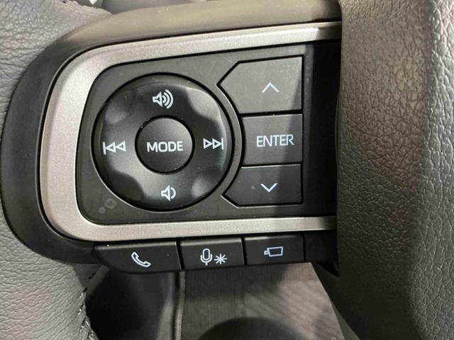 タントカスタムRSナビ パノラマモニター キーフリーシステム LEDヘッドライト LEDフォグランプ スライドドア スマートアシスト コーナーセンサー 純正アルミホイール オートライト 運転席助手席シートヒーター(栃木県)の中古車