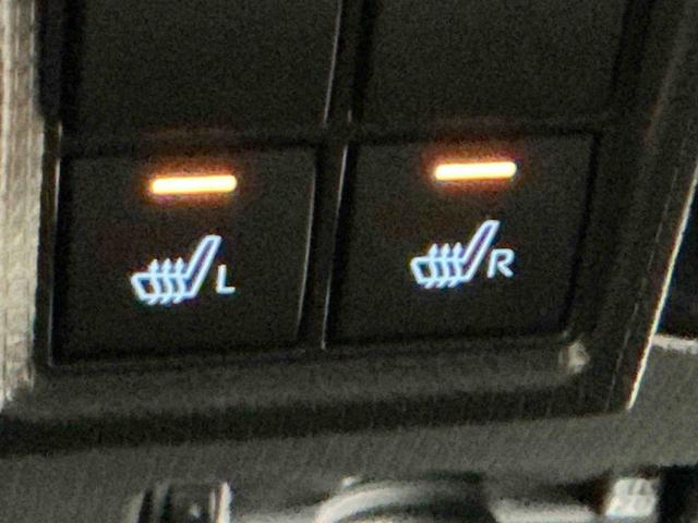 タントカスタムRSナビ パノラマモニター キーフリーシステム LEDヘッドライト LEDフォグランプ スライドドア スマートアシスト コーナーセンサー 純正アルミホイール オートライト 運転席助手席シートヒーター(栃木県)の中古車