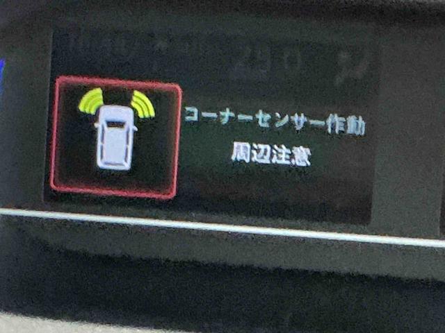タントカスタムRSナビ パノラマモニター キーフリーシステム LEDヘッドライト LEDフォグランプ スライドドア スマートアシスト コーナーセンサー 純正アルミホイール オートライト 運転席助手席シートヒーター(栃木県)の中古車