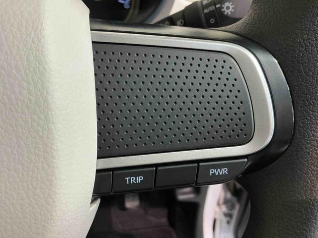 ムーヴキャンバスストライプスGナビ パノラマモニター 電格ドアミラー i−stop ブレーキサポート ベンチS シ−トヒ−タ− ETC レーンキープアシスト LEDランプ スマートキー イモビライザー オートライト(栃木県)の中古車