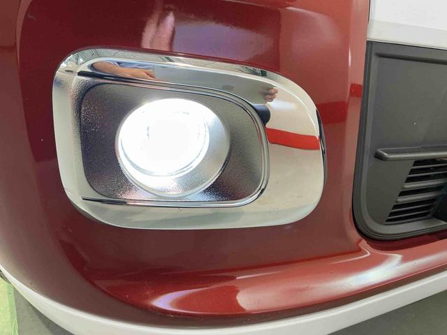 ムーヴキャンバスストライプスGナビ パノラマモニター 電格ドアミラー i−stop ブレーキサポート ベンチS シ−トヒ−タ− ETC レーンキープアシスト LEDランプ スマートキー イモビライザー オートライト(栃木県)の中古車