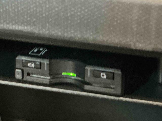 タフトG踏み間違い防止アシスト ETC付き スマ−トキ− ナビ LEDランプ エコアイドル 前席シートヒーター イモビライザ 電動格納ドアミラー バックモニター 車線逸脱防止 スタイリッシュガラスルーフ(栃木県)の中古車