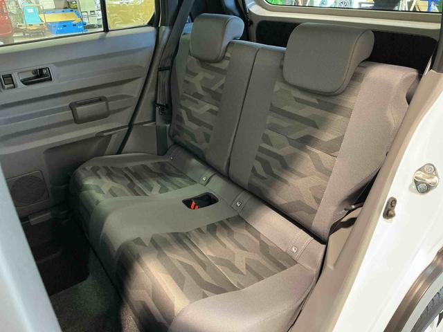 タフトG踏み間違い防止アシスト ETC付き スマ−トキ− ナビ LEDランプ エコアイドル 前席シートヒーター イモビライザ 電動格納ドアミラー バックモニター 車線逸脱防止 スタイリッシュガラスルーフ(栃木県)の中古車