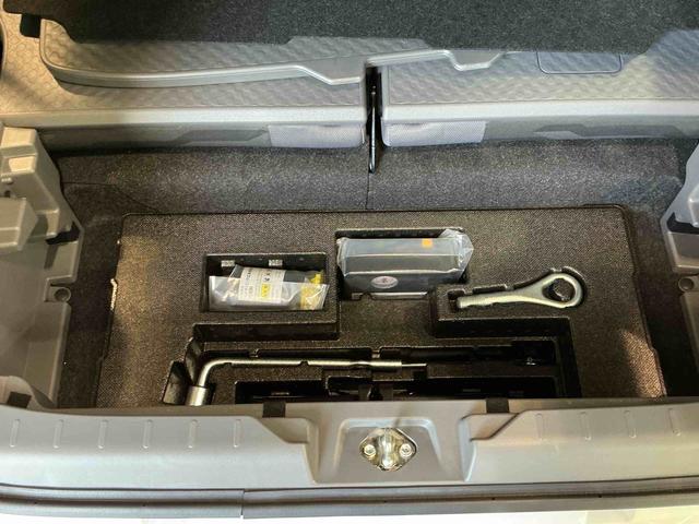 タフトG踏み間違い防止アシスト ETC付き スマ−トキ− ナビ LEDランプ エコアイドル 前席シートヒーター イモビライザ 電動格納ドアミラー バックモニター 車線逸脱防止 スタイリッシュガラスルーフ(栃木県)の中古車
