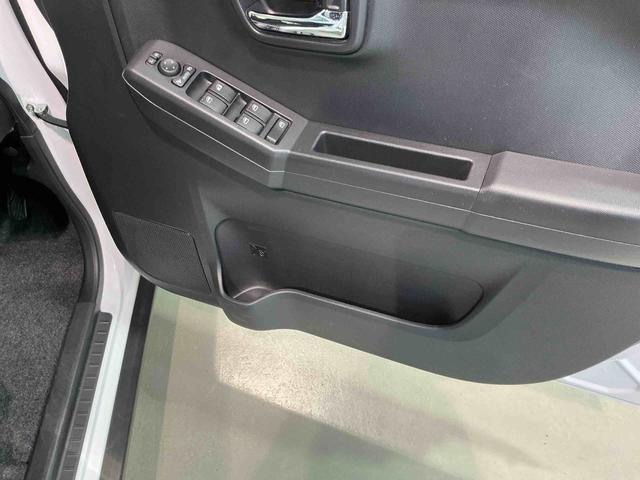 タフトG踏み間違い防止アシスト ETC付き スマ−トキ− ナビ LEDランプ エコアイドル 前席シートヒーター イモビライザ 電動格納ドアミラー バックモニター 車線逸脱防止 スタイリッシュガラスルーフ(栃木県)の中古車