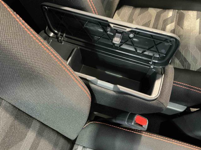 タフトG踏み間違い防止アシスト ETC付き スマ−トキ− ナビ LEDランプ エコアイドル 前席シートヒーター イモビライザ 電動格納ドアミラー バックモニター 車線逸脱防止 スタイリッシュガラスルーフ(栃木県)の中古車