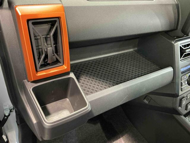 タフトG踏み間違い防止アシスト ETC付き スマ−トキ− ナビ LEDランプ エコアイドル 前席シートヒーター イモビライザ 電動格納ドアミラー バックモニター 車線逸脱防止 スタイリッシュガラスルーフ(栃木県)の中古車