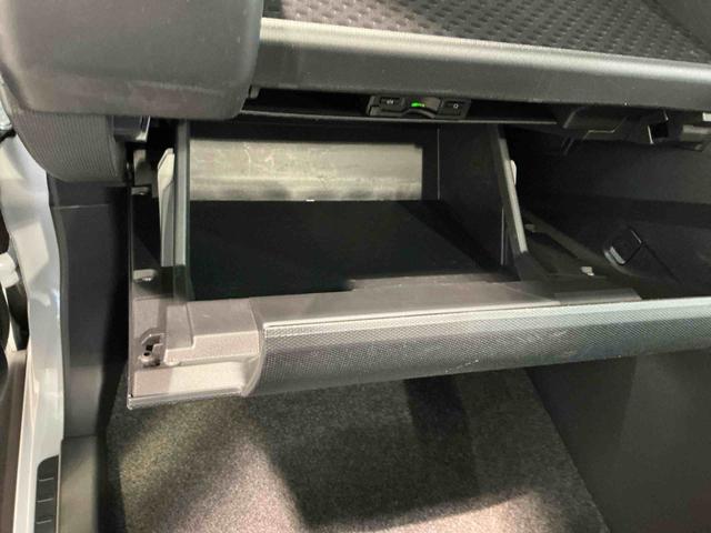 タフトG踏み間違い防止アシスト ETC付き スマ−トキ− ナビ LEDランプ エコアイドル 前席シートヒーター イモビライザ 電動格納ドアミラー バックモニター 車線逸脱防止 スタイリッシュガラスルーフ(栃木県)の中古車