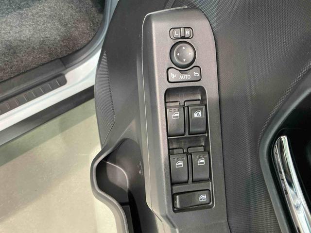 タフトG踏み間違い防止アシスト ETC付き スマ−トキ− ナビ LEDランプ エコアイドル 前席シートヒーター イモビライザ 電動格納ドアミラー バックモニター 車線逸脱防止 スタイリッシュガラスルーフ(栃木県)の中古車