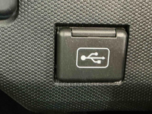 タフトG踏み間違い防止アシスト ETC付き スマ−トキ− ナビ LEDランプ エコアイドル 前席シートヒーター イモビライザ 電動格納ドアミラー バックモニター 車線逸脱防止 スタイリッシュガラスルーフ(栃木県)の中古車
