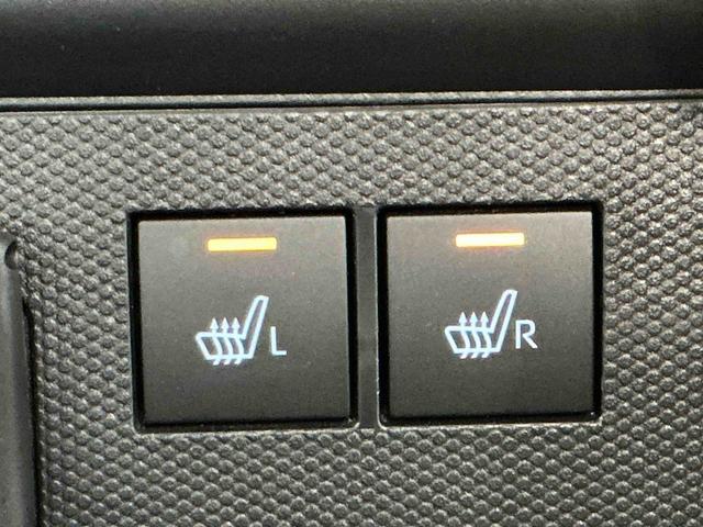 タフトG踏み間違い防止アシスト ETC付き スマ−トキ− ナビ LEDランプ エコアイドル 前席シートヒーター イモビライザ 電動格納ドアミラー バックモニター 車線逸脱防止 スタイリッシュガラスルーフ(栃木県)の中古車