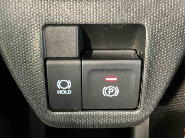タフトG踏み間違い防止アシスト ETC付き スマ−トキ− ナビ LEDランプ エコアイドル 前席シートヒーター イモビライザ 電動格納ドアミラー バックモニター 車線逸脱防止 スタイリッシュガラスルーフ(栃木県)の中古車