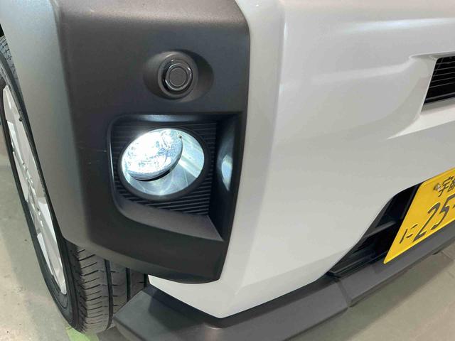 タフトG踏み間違い防止アシスト ETC付き スマ−トキ− ナビ LEDランプ エコアイドル 前席シートヒーター イモビライザ 電動格納ドアミラー バックモニター 車線逸脱防止 スタイリッシュガラスルーフ(栃木県)の中古車