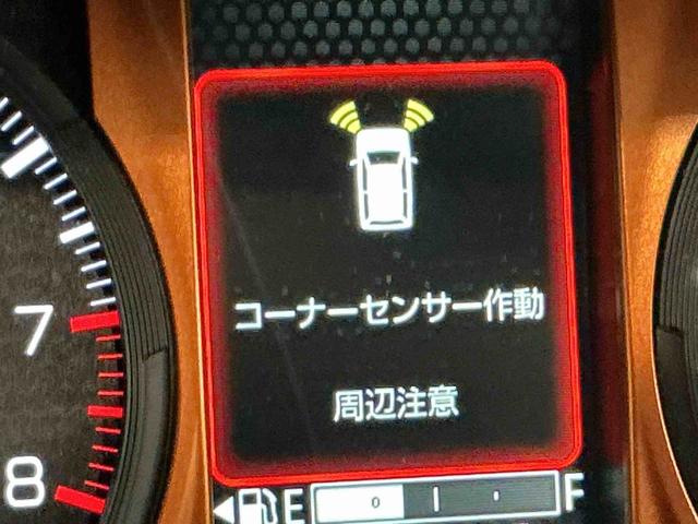 タフトG踏み間違い防止アシスト ETC付き スマ−トキ− ナビ LEDランプ エコアイドル 前席シートヒーター イモビライザ 電動格納ドアミラー バックモニター 車線逸脱防止 スタイリッシュガラスルーフ(栃木県)の中古車