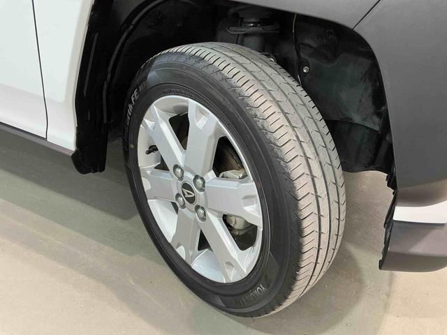 タフトG踏み間違い防止アシスト ETC付き スマ−トキ− ナビ LEDランプ エコアイドル 前席シートヒーター イモビライザ 電動格納ドアミラー バックモニター 車線逸脱防止 スタイリッシュガラスルーフ(栃木県)の中古車
