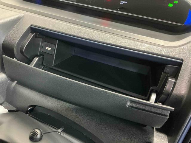 タントカスタムＸ衝突軽減ブレーキサポート　電動ミラー　ソナー　ｉ−ｓｔｏｐ　シートヒータ　ナビＴＶ　レーンアシスト　セキュリティアラーム　アルミ　衝突安全ボディ　バックカメラ　オートマチックハイビーム（栃木県）の中古車