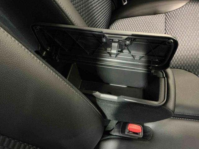 タントカスタムＸ衝突軽減ブレーキサポート　電動ミラー　ソナー　ｉ−ｓｔｏｐ　シートヒータ　ナビＴＶ　レーンアシスト　セキュリティアラーム　アルミ　衝突安全ボディ　バックカメラ　オートマチックハイビーム（栃木県）の中古車