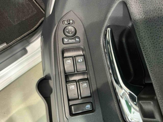 タントカスタムＸ衝突軽減ブレーキサポート　電動ミラー　ソナー　ｉ−ｓｔｏｐ　シートヒータ　ナビＴＶ　レーンアシスト　セキュリティアラーム　アルミ　衝突安全ボディ　バックカメラ　オートマチックハイビーム（栃木県）の中古車